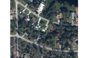 108 Carole Lake Placid, FL 33852 Sold 10/10/25