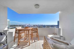 11 Island Ave 2010 Miami Beach, FL 33139 - MLS#A11886895