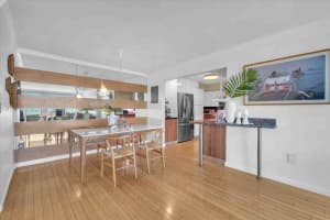 11 Island Ave 2010 Miami Beach, FL 33139 - MLS#A11886895