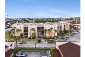 8005 Lake Dr 404 Doral, FL 33166 - MLS#A11886897