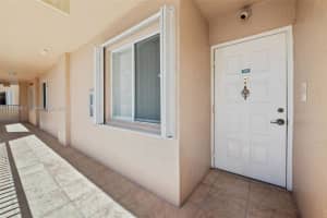7667 Granville Dr 310 Tamarac, FL 33321 - MLS#A11886898