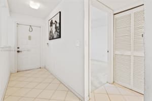 7667 Granville Dr 310 Tamarac, FL 33321 - MLS#A11886898