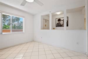 7667 Granville Dr 310 Tamarac, FL 33321 - MLS#A11886898