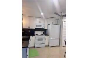 1627 Riverview Rd 212 Deerfield Beach, FL 33441 - MLS#A11886901