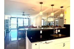 1627 Riverview Rd 212 Deerfield Beach, FL 33441 - MLS#A11886901