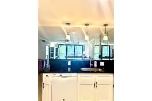 1627 Riverview Rd 212 Deerfield Beach, FL 33441 - MLS#A11886901