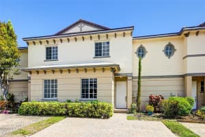 1112 Lucaya Dr Riviera Beach, FL 33404 - MLS#A11886902