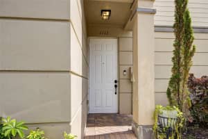1112 Lucaya Dr Riviera Beach, FL 33404 - MLS#A11886902
