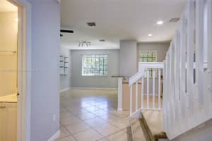 1112 Lucaya Dr Riviera Beach, FL 33404 - MLS#A11886902