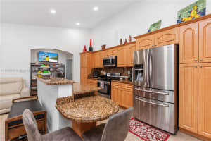 16310 Sw 144th Ave Miami, FL 33177 - MLS#A11886905