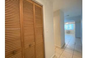 318 Majorca Ave 203 Coral Gables, FL 33134 - MLS#A11886906