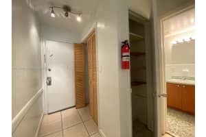 318 Majorca Ave 203 Coral Gables, FL 33134 - MLS#A11886906