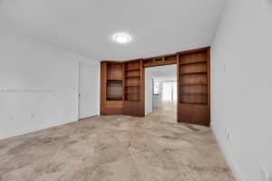 450 Grapetree Dr 313 Key Biscayne, FL 33149 - MLS#A11886909