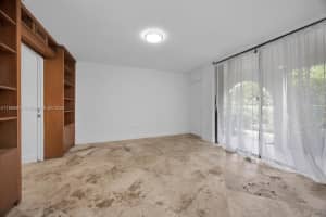 450 Grapetree Dr 313 Key Biscayne, FL 33149 - MLS#A11886909