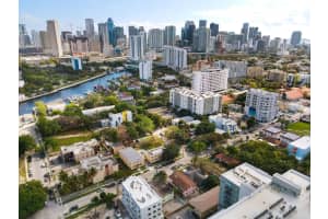 212 Nw 7th Ave Miami, FL 33128 - MLS#A11886910