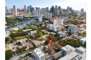 212 Nw 7th Ave Miami, FL 33128 - MLS#A11886910