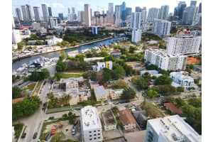 212 Nw 7th Ave Miami, FL 33128 - MLS#A11886910