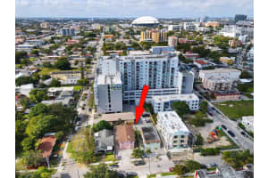 212 Nw 7th Ave Miami, FL 33128 - MLS#A11886910