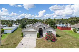 4313 Abaco Dr Other, FL 32778 - MLS#A11886914
