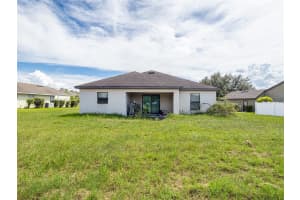 4313 Abaco Dr Other, FL 32778 - MLS#A11886914