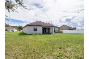 4313 Abaco Dr Other, FL 32778 - MLS#A11886914