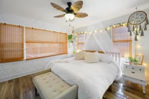 314 New Hampshire St 23 Hollywood, FL 33019 - MLS#A11886917