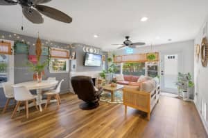 314 New Hampshire St 23 Hollywood, FL 33019 - MLS#A11886917