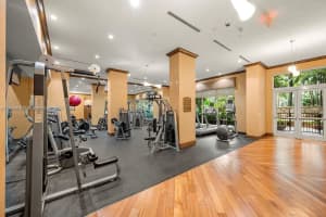 510 Nw 84th Ave 412 Plantation, FL 33324 - MLS#A11886919