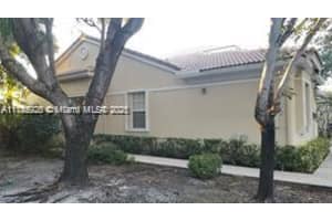 3112 Enclave Way Lauderhill, FL 33319 - MLS#A11886920