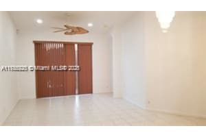 3112 Enclave Way Lauderhill, FL 33319 - MLS#A11886920