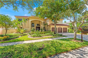 18112 Nw 15th Ct Pembroke Pines, FL 33029 - MLS#A11886921
