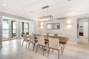 11 E Rivo Alto Dr Miami Beach, FL 33139 - MLS#A11886924