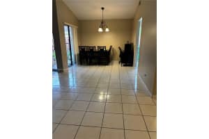 6547 Nw 170th Ter Hialeah, FL 33015 - MLS#A11886926