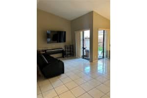 6547 Nw 170th Ter Hialeah, FL 33015 - MLS#A11886926