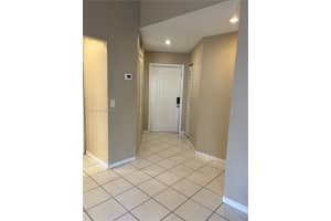 6547 Nw 170th Ter Hialeah, FL 33015 - MLS#A11886926
