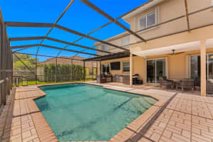 420 Montclaire Dr Weston, FL 33326 - MLS#A11886931