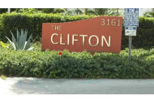 3161 S Ocean Dr 505 Hallandale Beach, FL 33009 - MLS#A11886932