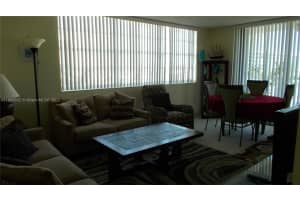 3161 S Ocean Dr 505 Hallandale Beach, FL 33009 - MLS#A11886932