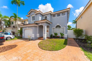 14011 Sw 151st Ave Miami, FL 33196 - MLS#A11886933