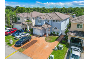14011 Sw 151st Ave Miami, FL 33196 - MLS#A11886933