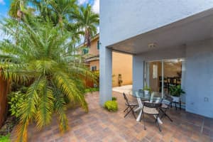 14011 Sw 151st Ave Miami, FL 33196 - MLS#A11886933