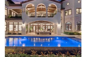 821 Solar Isle Dr Fort Lauderdale, FL 33301 - MLS#A11886935