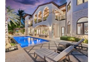 821 Solar Isle Dr Fort Lauderdale, FL 33301 - MLS#A11886935