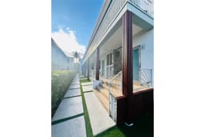 1606 Jefferson Ave 4 Miami Beach, FL 33139 - MLS#A11886937