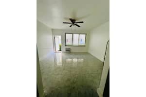 1606 Jefferson Ave 4 Miami Beach, FL 33139 - MLS#A11886937