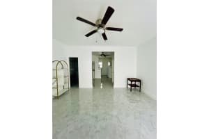 1606 Jefferson Ave 4 Miami Beach, FL 33139 - MLS#A11886937