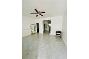 1606 Jefferson Ave 4 Miami Beach, FL 33139 - MLS#A11886937