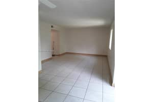 8446 Coral Lake Way 8446 Coral Springs, FL 33065 - MLS#A11886938