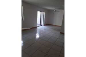 8446 Coral Lake Way 8446 Coral Springs, FL 33065 - MLS#A11886938