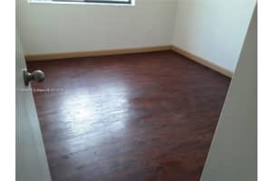 8446 Coral Lake Way 8446 Coral Springs, FL 33065 - MLS#A11886938